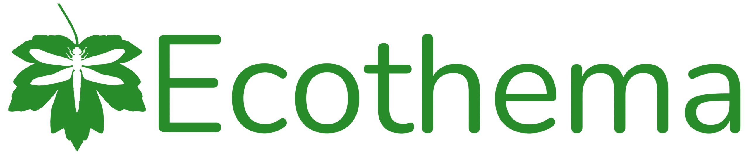Ecothema